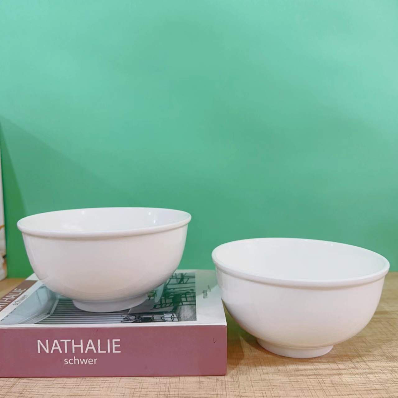 微信图片_20230422145841