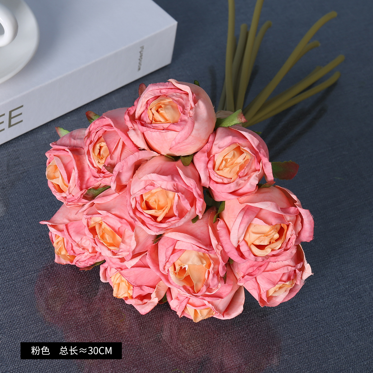Rosa