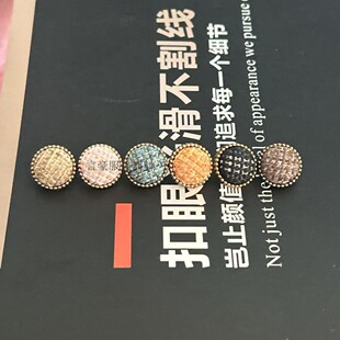 ���黨�y���S�����l���ֹ�DIY���ٰ����r�����b�^��Ʒ�~���o��