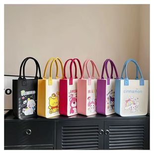 �W�t������C��ë�ְ����������ܚq���ذ�ͨ��ë���������ɫ���x