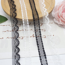 �F؛12mm�W�۟o����߅1.5CM�ٽz��߅DIY����������ȹ�鼆�^��b