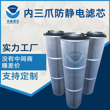 �S�Ҷ��Ʒ��o늃���צ���m�Vо ���ۇ��ܷۉm�����X�w ���ݼy�VͲ