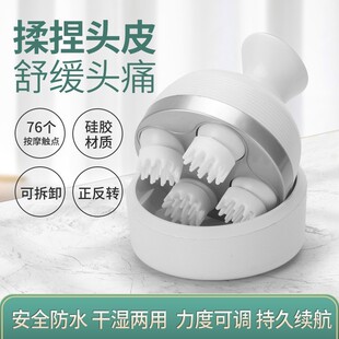 �羳�^����Ħ���^Ƥ�๦������Ħ늄Ӱ�צ�~��Ħ�x�^������z��