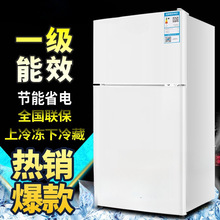 һ������С�������С�������ⷿ�ñ�������ʡ��k�����p�T늱���