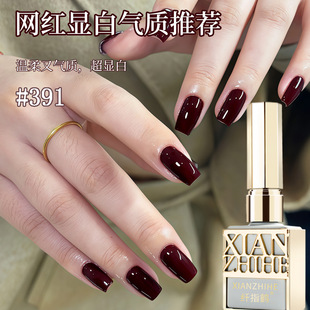 �ϼtɫ�W�t��������z2025���¿������@�׆�Ʒָ���z���׵ꌣ��