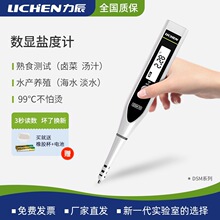 �������@����}��Ӌ�N��ʳƷ��ʳ��֭�uˮ�~���̶Ⱥ�ˮ�Bֳ�y�}��