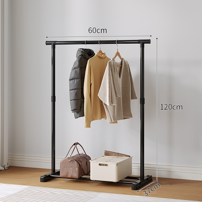 Single pole 60cm simple model