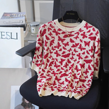 S10 xСС 3000+ỨᘿŮ@ݶT