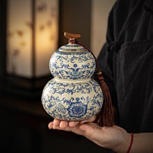 �໨��G���J���~�޸ߙn�G��ײ��ն���������մ���ʽ�⃦ܷ���