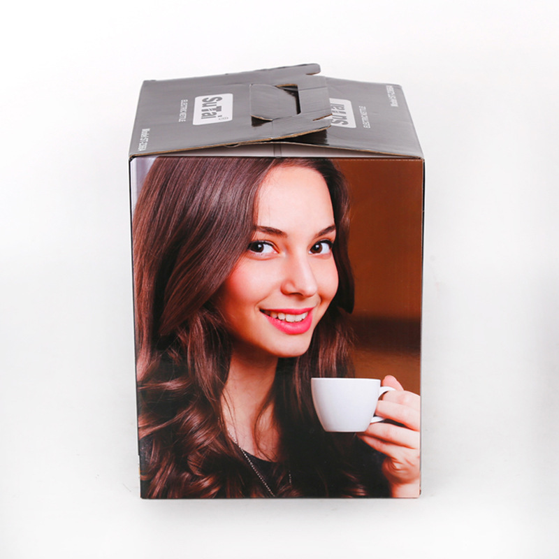 ST-2377 电热水壶