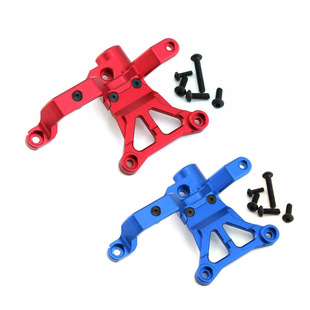 Traxxas1/5 X-Maxx ��x �X�Ͻ�ǰ�D���o֧��#7746