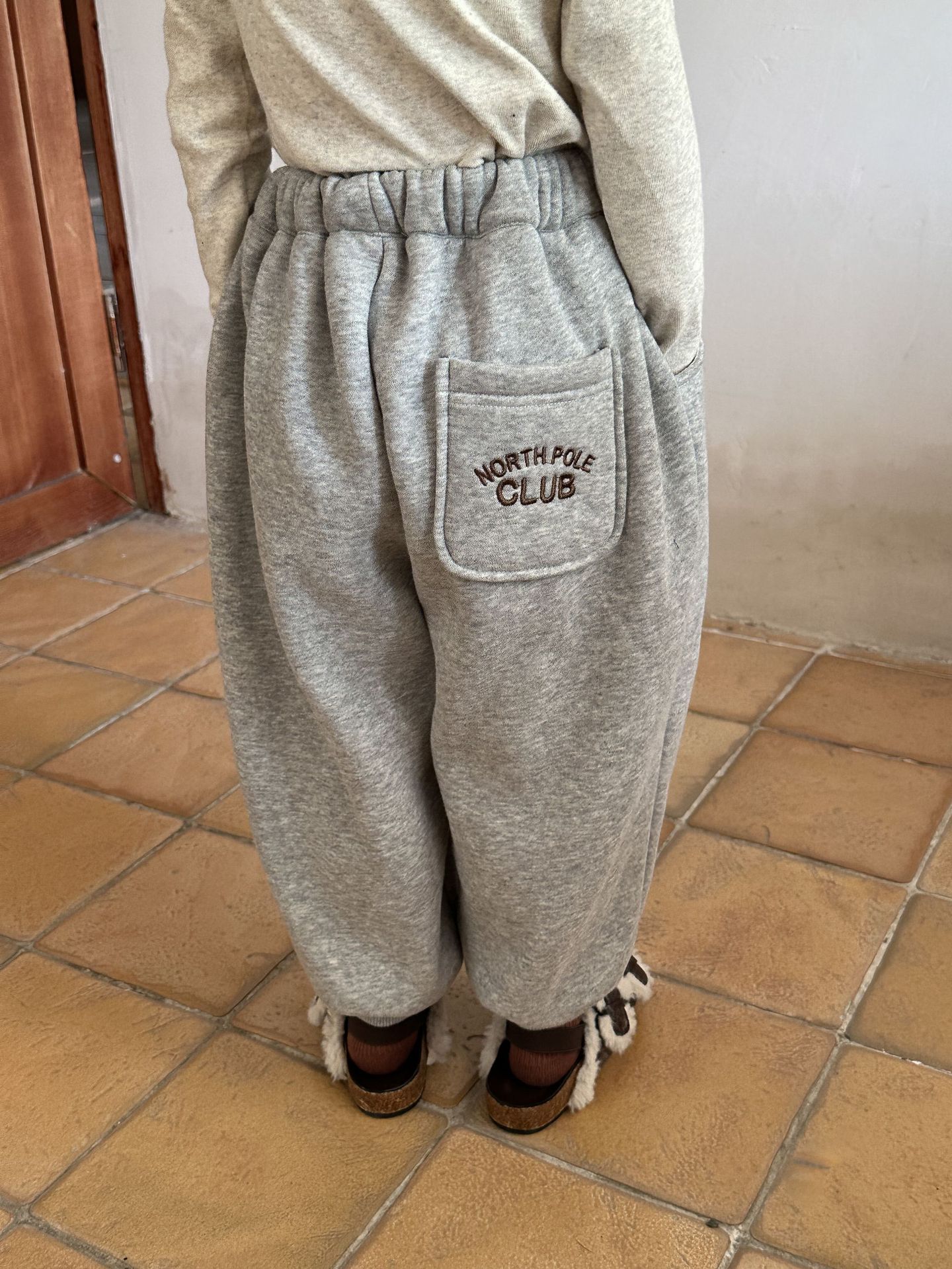 2023-08-26 123958.jpg