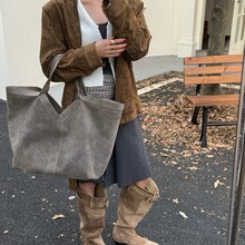 ����䡿��Ƥ���s�����ţƤ�����ؕr��ͨ�ڰ�����μ���ٴ�