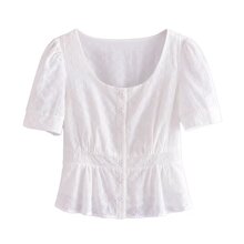 �ļ��¿�ŷ��Ůװʱ���οմ��������̿���ͷ��������C74387