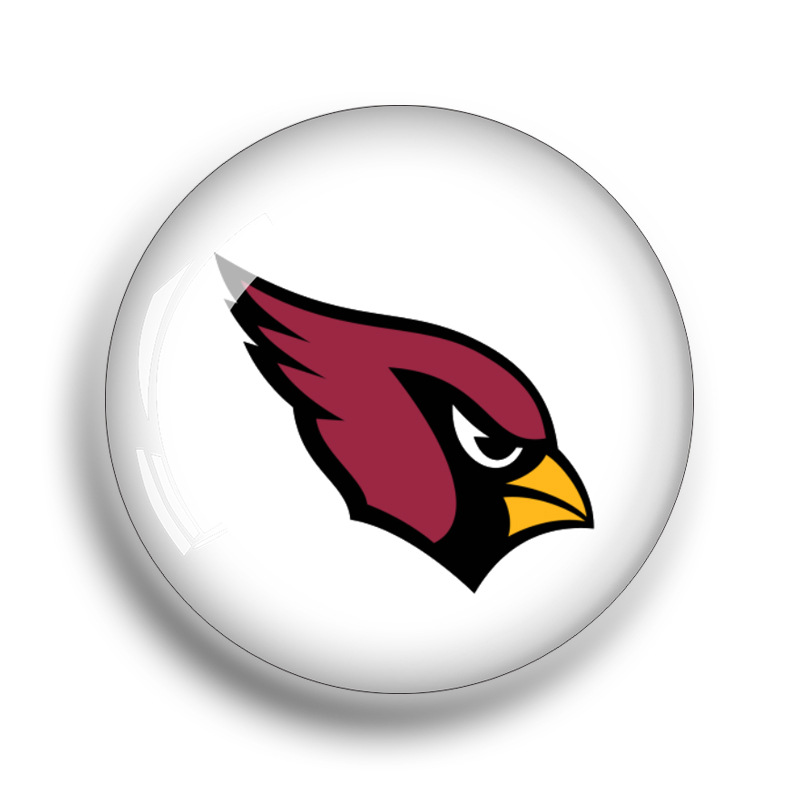 애리조나 카디널스