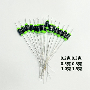 Self-locking magic lead micro-lead seven-star drift stream line group traditional fishing small lead pendant bite lead leather seat