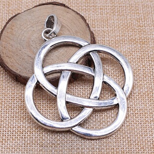 ��價��yɫ �����Ї��Y���� ���Q�\�Ͻ���� 73x66mm ���ؼs19g