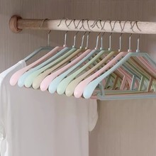 ���Ì��粻����Ӵ��¼ܟo���������ӳ��˷����������b��