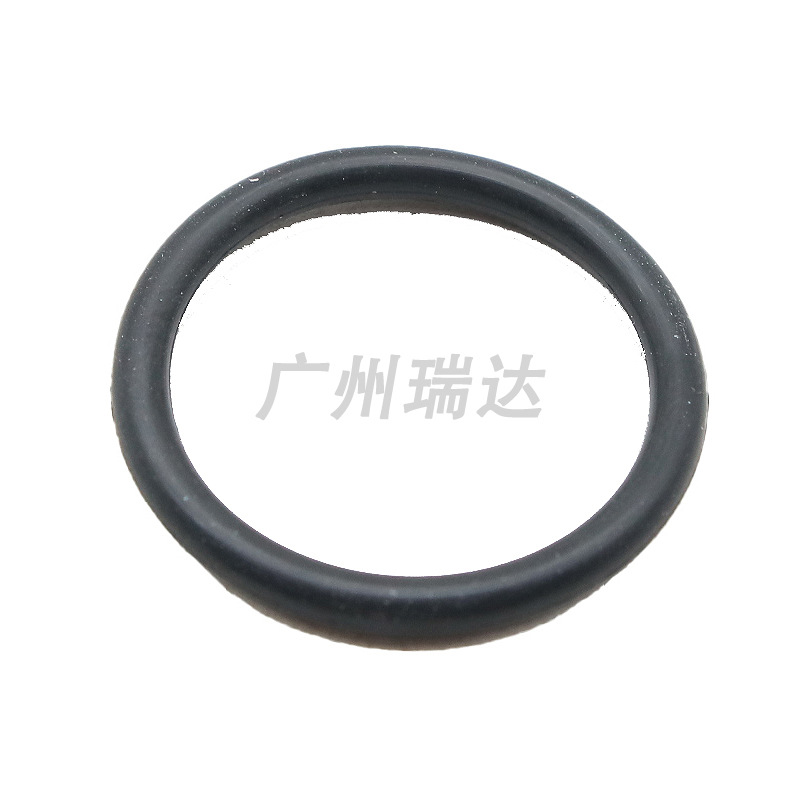 30110 - PA1 - 732 para el anillo de sellado del distribuidor eléctrico de automóviles Honda 12341-P2F-A00