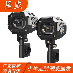 MT50Ħ��܇led������􏊹�늄�܇���ݾ���h����ǰ�՟����W����