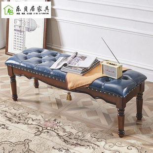 1.4����ʽ�l���_�R����ܛ��Ƥ�|�QЬ�Ӵ�߅�ʌ�ľ��β�����ҼҾ�