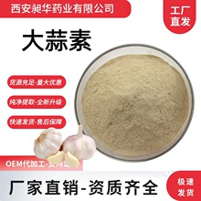 ������5%������ȡ�� ʳƷ�ջ��r�I ˮ�ܴ����539-86-6 1kg��Ҏ��