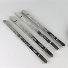 ԭ�b��Ʒ�۷�������������ALPHA���o�U�h�����a�lSACX0307�y0300