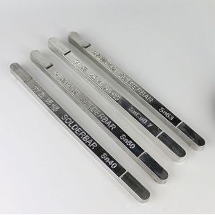 ԭ�b��Ʒ�۷�������������ALPHA���o�U�h�����a�lSACX0307�y0300