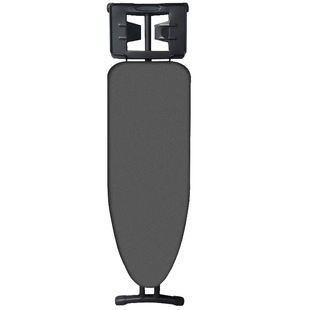 �ۯB�Ƶ�C�°��͸ߜ���ʽ���°�Ƶ�ͷ��Ӻ��٠C��羳�Ƶ�C��