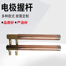 ǘ˶ƿɼlogo躸CcC늘O՗Uͨˮ~aӺ