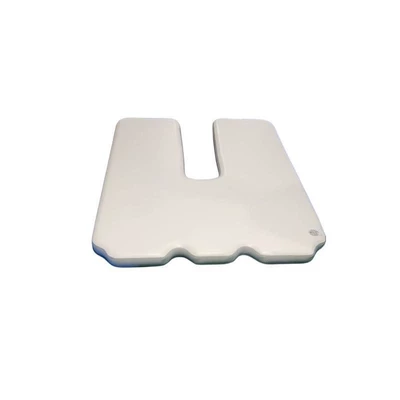 Inflatable Bed – Vehicle-mounted inflatable bed