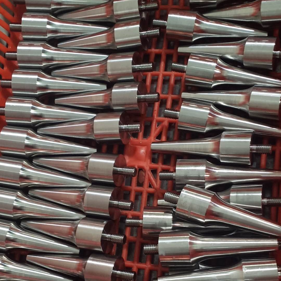 c0083ce87aabd6d10eb8727eb4a6dd