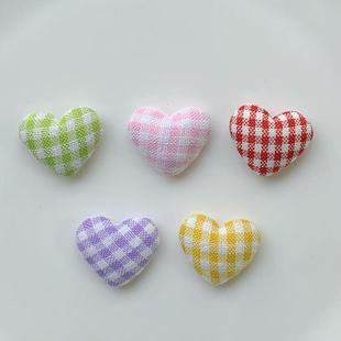С̖���¸��Ӑ��İ���diy���b����Ь��ƽ�׿۰ll�A������