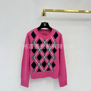 25ᘿ���2025����＾�¿�A�Iײɫ�ﶬ�L��ë������ᘿ���