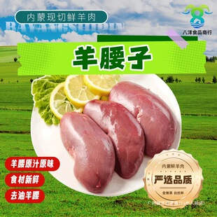 �����Ӹ����I��������ʳ�Ļ���������r�Fȡ�����S���]���ɟo