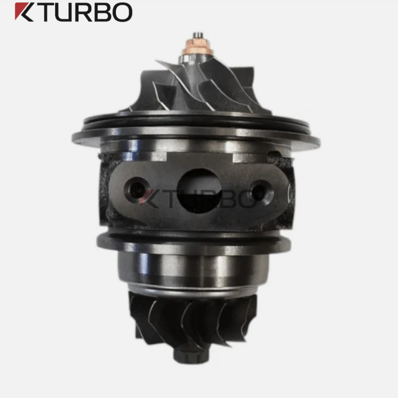 Factory Direct Supply for Td04L-13T 49377-04300 for Subaru Wrx Turbocharger