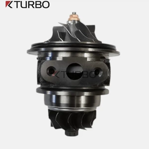 Factory Direct Supply for Td04L-13T 49377-04300 for Subaru Wrx Turbocharger