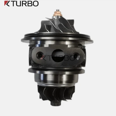 Factory Direct Supply for Td04L-13T 49377-04300 for Subaru Wrx Turbocharger