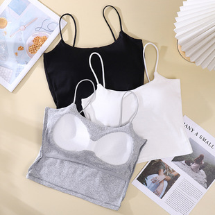 �W����Ů���玧��������Ĩ��һ�wʽ�̶����ȴ��⴩��ɫ��������Ů