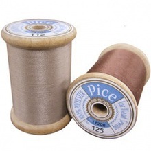 FUJIX��ʿ��118000 PICE500�� ƴ�����ֿp�� ��ʿ��Ʒ��