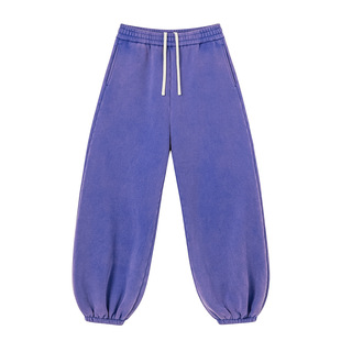 �W���ֽ߽��^�͹ų�ѩ��ϴˮ���f�ӽq���\�Lѝpants�lѝ