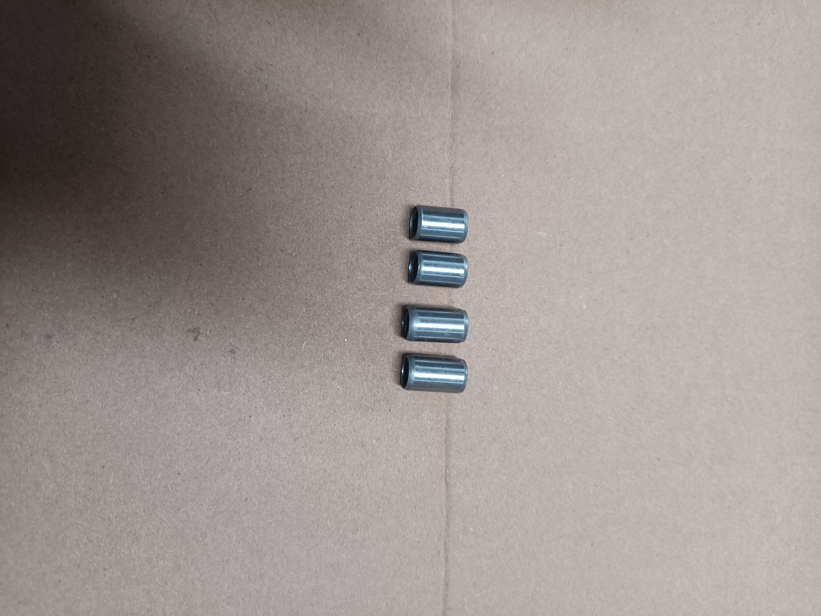 Scooter engine accessories cg locating pin 50 80 125 150 locating pin 8x14 8x12