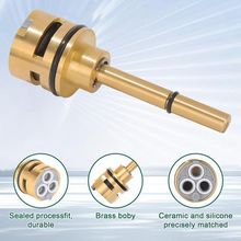 Delta Faucet RP51919 Replacement Part��ɫת���滻ά�����