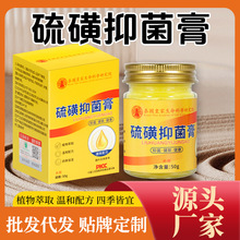 ����־���Ƥ�w�o�����ÉTĨܛ��ֲ��ɷ�ֱ��ͬ���W�����ܛ��