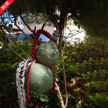 �մɺ��J�Ɖذ׾�ƿ��ƿ�ƺ��J�ܷ�ƹ޴�ƿ��ؑ���ˮ��