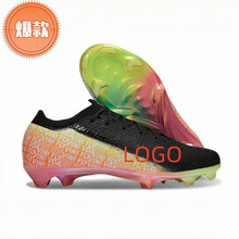 SQ羳̿16ߵ͎fgLŮͯ¿\Ь