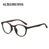 Trend glasses, Korean style