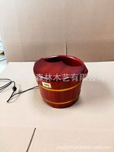 ľԡͰ_ľͰľϴ_ľBͰԡðĦ