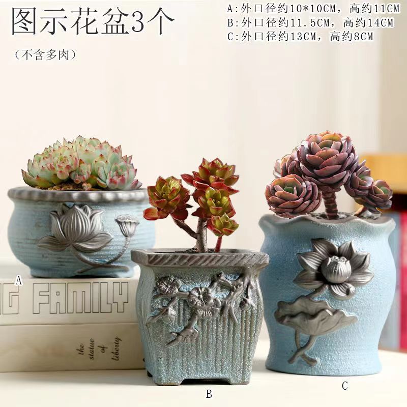 微信图片_20230816222539