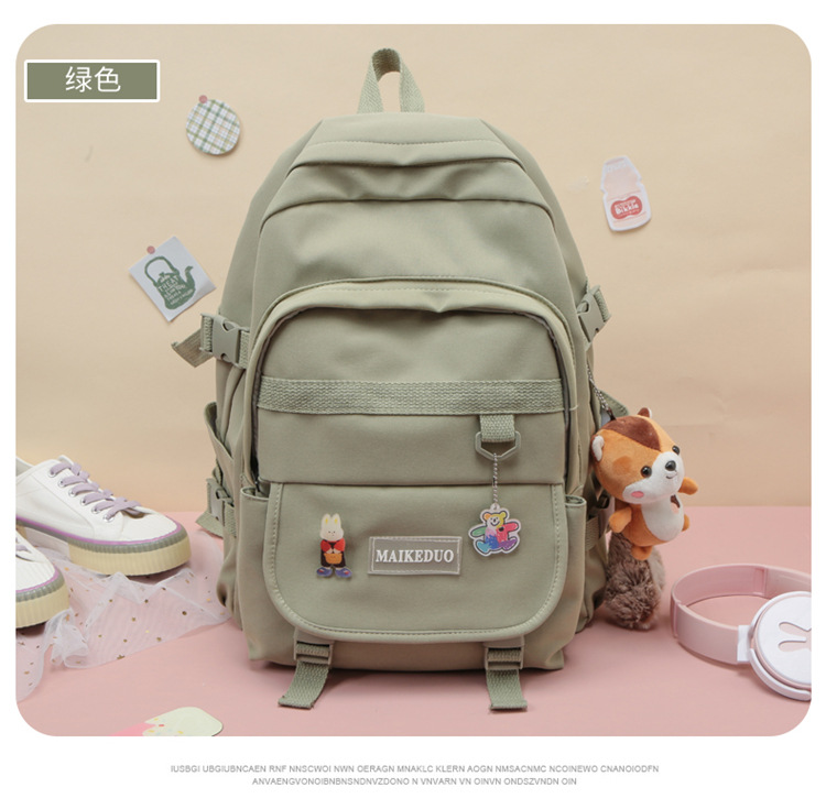 2022020414338624128854w750h725